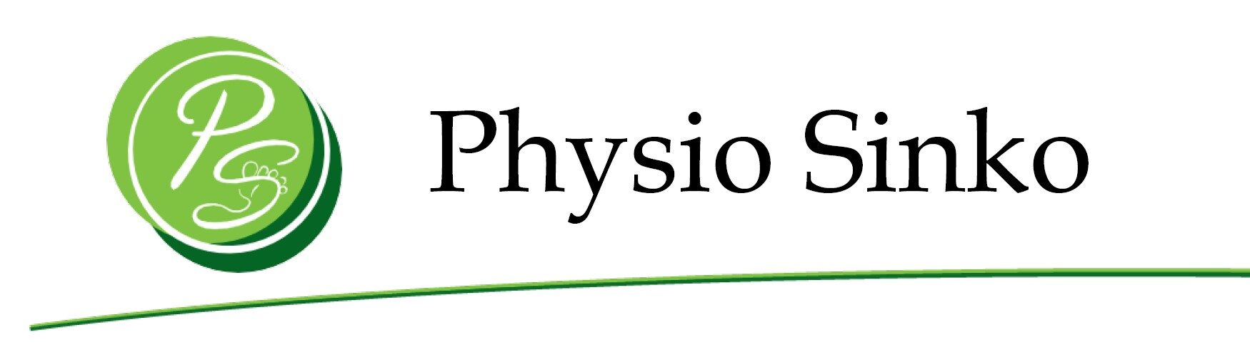 Physio Sinko